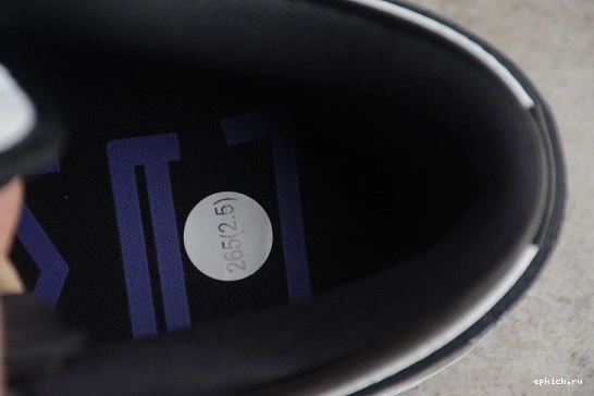 Rep EP 1 Concord SE DV1309-100 Low Jordan DV1309-100 0118